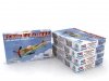 Hobby Boss 80214 Spitfire MK.Vb TROP (1:72)